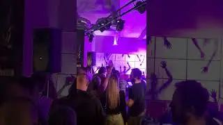 Elvis Jr Kurtovic - Bos ili  Hadžija ( Goran Petranovic Riza )