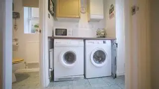 Astleys Estate Agents 11 Cloda Avenue Bryncoch Neath