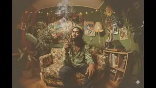 Dark and Bright - Irie Soul [1976] [Remastered Reggae]
