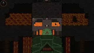 The Google Doodle Lore: The Doodle Champion Island Game's Best Details!