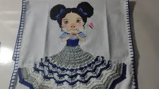 Artes  com amor e carinho ❤️