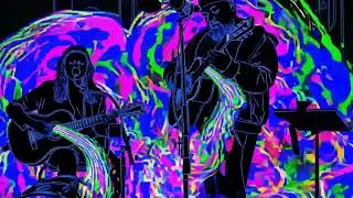 Grandads Whiskey  - Aint Too Far - single -  Official video