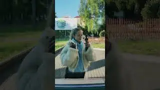 #lifeisbutadream #vlog #dayinmylife #dji #djiosmopocket3 #cinematic #djicinematic