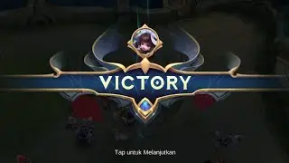mobile legends bang bang mythic ranked random victory change