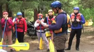 River Recreation #2.wmv