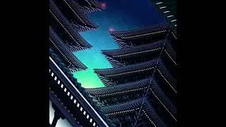 Soichi Terada - Asakusa Light