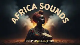 Afrobeat Type Beat 2026 | Smooth Instrumental for Vlogs & Content Creators