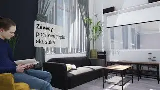 ChillRoom
