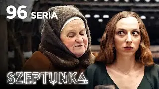 Rodzinna tajemnica ujawniona! – Serial Szeptunka | Serial telewizyjny