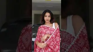 Aurora Sinclair ballon akka | ballon akka Aurora #biggbosstamil #ballonakka #aurora #balloon #love