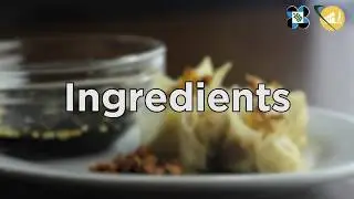 Nutri-Siomai
