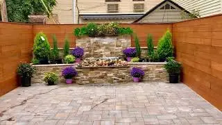 Brooklyn NY Listing