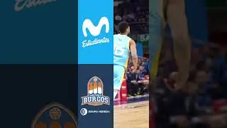 &iexcl;Empiezan los playoffs LEB Oro!