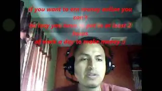 Secret Millionaires' Club Review -- Real Honest Secret Millionaires' Club Review