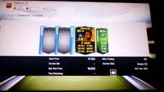 SIF Nkoulou vs iMOTM David Luiz