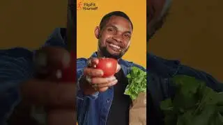 The Future of Food Is Changing - Here&rsquo;s Why I&rsquo;m Growing My Own #fatburningsecrets