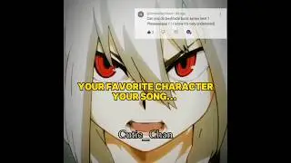 Your Favorite Character Your Song..(Beyblade Burst) Edit for Request ||Spy x Family|| #anime #shorts