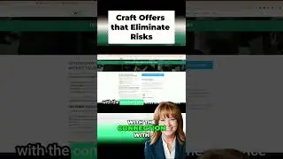 Crafting Irresistible Offers: Boost Sales with Webinars