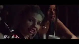 YouTube TV 2017 2017 Watch Tv Anywhere Commercial Amazon prime instant video Logo
