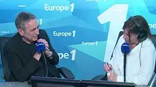 Eva Roque a 