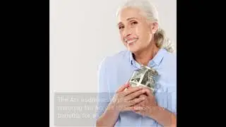 Major Boost for Retirees: Social Security Benefits on the Rise!