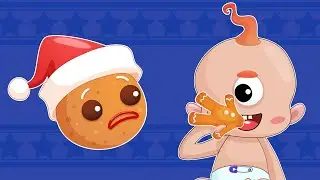 Sweetball | MIMIDO TV KIDS SONGS