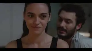 Un si grand soleil - Episode 1825 du 30 décembre 2025 [Intégrale]