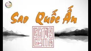 Sao Quốc Ấn