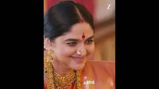 Ganga Mai Ki Betiya  | Episode  124 |  Monday to Sunday January 27, 2025 - 9:30 PM | ZeeTVME