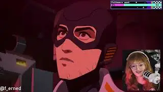 fern plays dispatch (full)