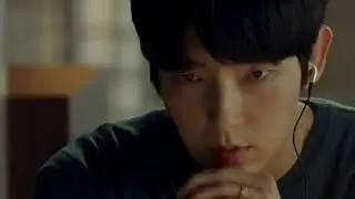 Клип к дораме ЦВЕТОК ЗЛА / Flower of Evil / Akui Kkot / 악의
