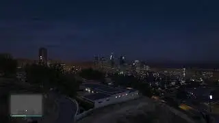 🔫GTA Feel Good Friday🔴II
