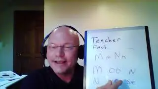 Paul Rekers Magic Ears Demo