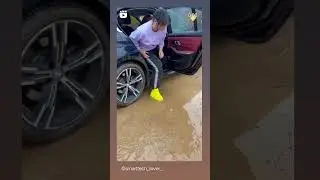 Plastic socks for shoes protector for rain time #shortsfeed #shortsviral #shorts #short #gadgets