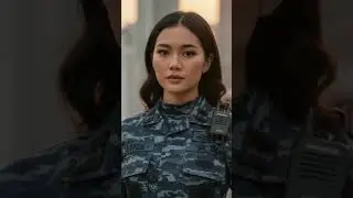 Short,Shortvideo,Shortviral,Shortvideoviral,ShortMonitization,Monitization#WanitaMiliter#F2