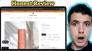 Vipstick Serum Review 2025 Hygiene Hero Scam or Legit