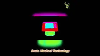 Bucks Digital BP Machine