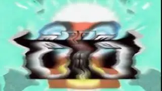 Klasky Csupo in 4ormulator V903