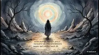 Dhoran 8 gujarati path 13 PATH SAMJUTI - std 7 gujarati ch 13 SAMPURN SAMJUTI -ધોરણ 7 ગુજરાતી પાઠ 13