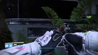 Destiny farming on venus