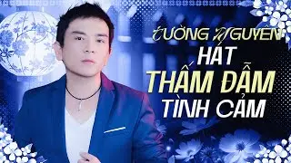 10 Năm Đợi Chờ, Chiếc Áo Bà Ba - Tường Nguyễn Hát Thấm Đẫm Tình Cảm | Rạng Đông Tuyển Tập 91