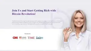 bitcoin revolution manny villar