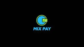 КАК ПОКУПАТЬ БИТКОЙН? 18+ КРИПТОВАЛЮТА BITCOIN - MIXPAY_BOT БЫСТРО, ВЫГОДНО, АНОНИМНО, PLAY2X, BTC
