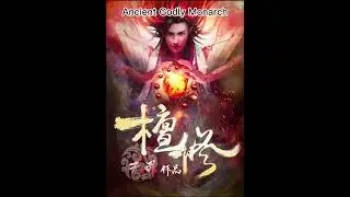 Top chinese martial arts light novels pt1