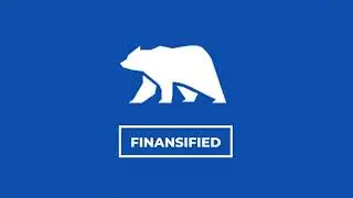How To Check Regulation of A Forex Broker in Kenya? | Tutorials