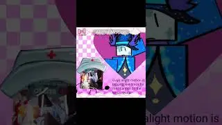 Joke//shitpost #characters #art #tvseries #oc #ship #fyp #joke #tweening #youtubeshorts