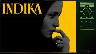 Indika Demo Review (Steam PC)