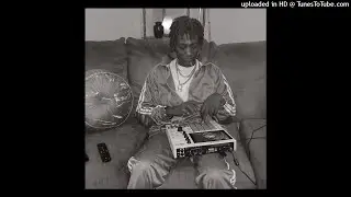 MPC ONE-NO SAMPLES ALL PLAYED(LP)