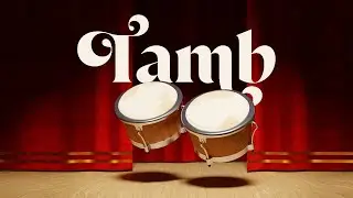 RCCG, THE KING'S HOUSE || SUNDAY SERVICE || TAMB SUNDAY