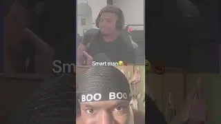How to solve internet beef😭 #seattle #funny #twitch #shortsfeed #shorts
